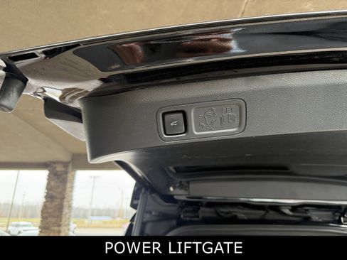 Used 2021 Lincoln Navigator Reserve image 30