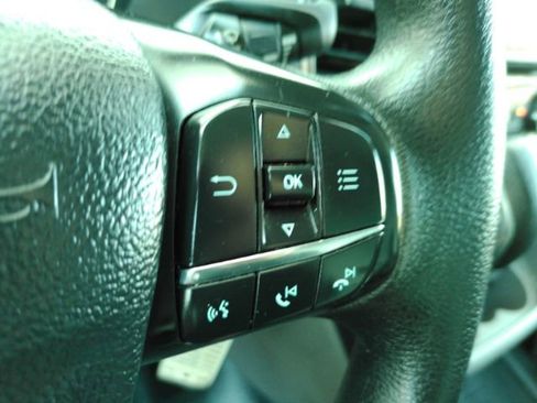 Used 2020 Ford Transit 350 148 High Roof Extended image 30