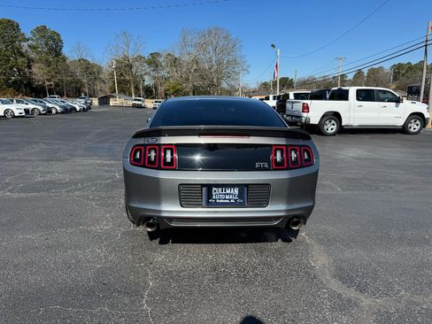 Used 2013 Ford Mustang GT image 7