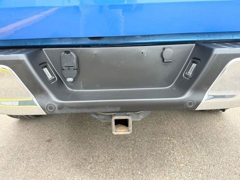 Used 2016 Ford F150 XLT w/ Equipment Group 302A Luxury image 40