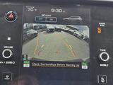 Used 2022 Subaru Outback Touring XT w/ Popular Package #2 image 6