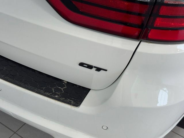 Used 2023 Dodge Durango GT w/ Blacktop Package AWD/4WD image 44