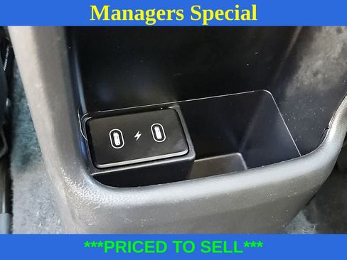 Used 2024 Hyundai Kona SEL FWD image 26