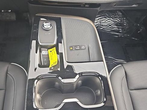 New 2026 Buick Enclave Avenir w/ Super Cruise Package image 18