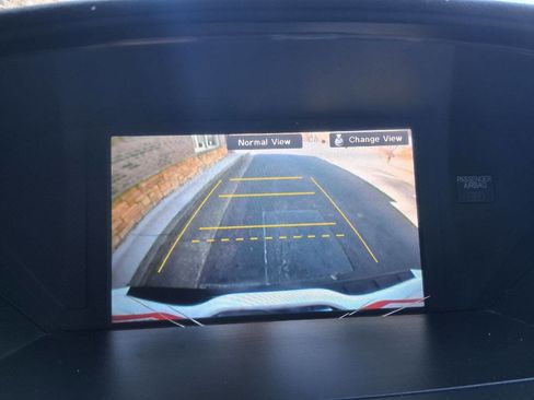 Used 2014 Honda Pilot Touring image 20