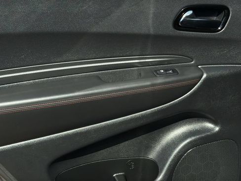 Used 2023 Dodge Durango R/T RWD image 21