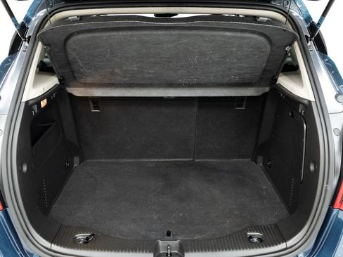 Used 2019 Buick Encore Preferred FWD image 28