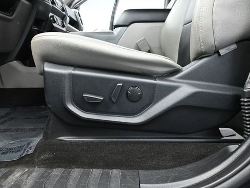 Used 2019 Ford F150 XLT w/ Equipment Group 302A Luxury image 23