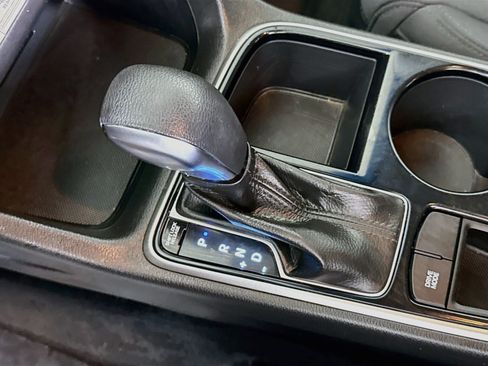 Used 2019 Hyundai Sonata SE FWD image 20