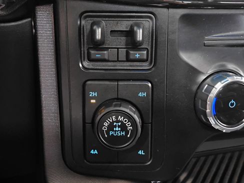 Used 2023 Ford F150 Raptor w/ Equipment Group 802A Raptor R image 27