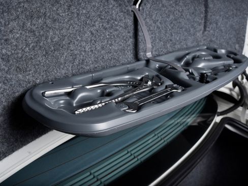 Used 2004 BMW M3 Coupe image 28