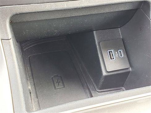 Used 2024 Ford Edge SEL w/ Convenience Package image 22