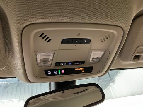 Used 2018 Buick LaCrosse Essence w/ Sights and Sounds Package FWD image 16