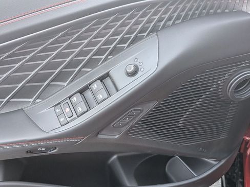 New 2026 Dodge Charger R/T AWD/4WD image 11