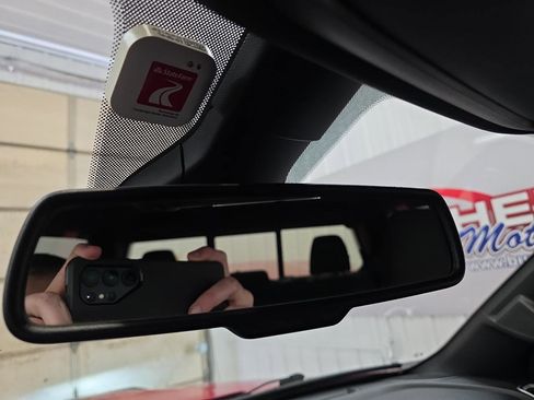 Used 2019 RAM 1500 Big Horn image 61