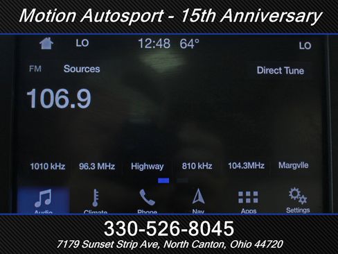 Used 2019 Ford F150 Lariat image 28