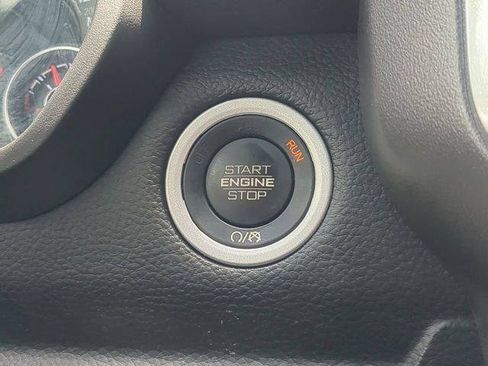 Certified 2022 RAM 1500 Big Horn RWD image 34