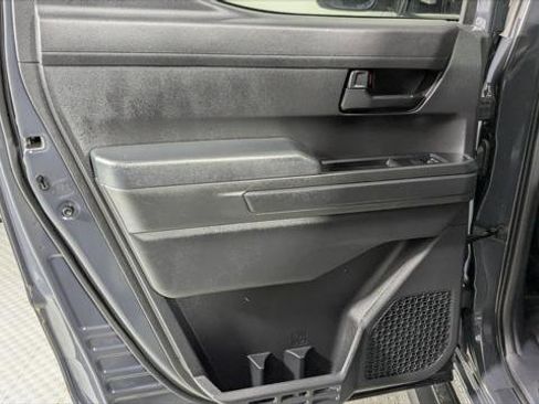 Used 2024 Toyota Tacoma SR RWD image 14