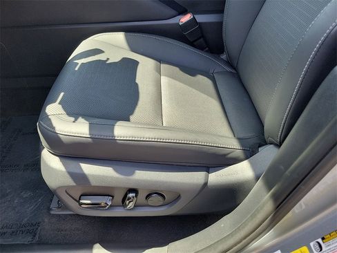 Used 2024 Lexus TX 350 FWD image 13