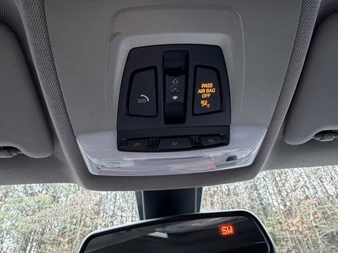 Used 2015 BMW 428i Gran Coupe xDrive image 19