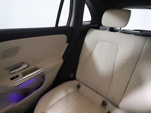 New 2026 Mercedes-Benz GLA 250 image 13