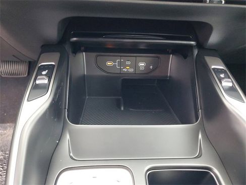 New 2025 Kia Sorento EX image 20