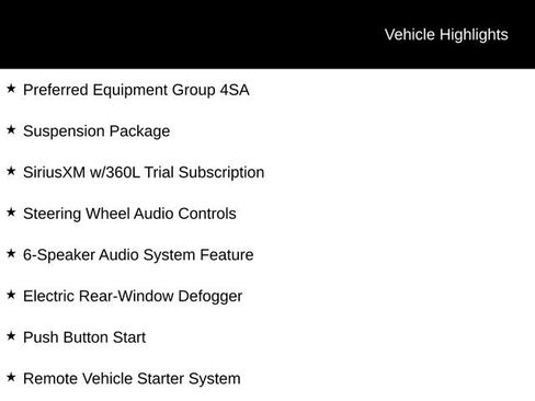 Certified 2025 GMC Sierra 2500 SLT image 5
