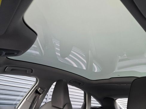 New 2025 Audi A5 2.0T Premium Plus image 20