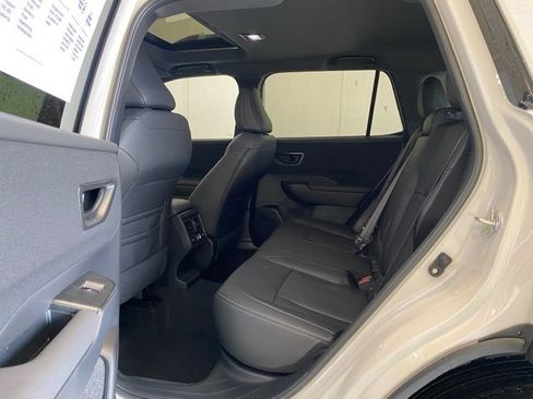 New 2026 Subaru Outback Limited XT AWD/4WD image 13