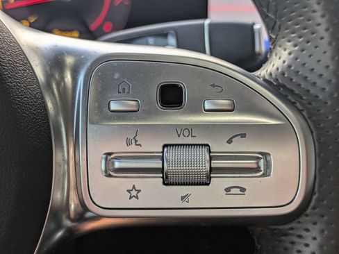 Used 2020 Mercedes-Benz G 550 image 26