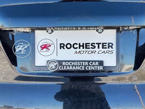 Used 2017 Buick Enclave Premium image 46