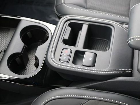 New 2026 Ford Mustang Mach-E GT AWD/4WD image 30