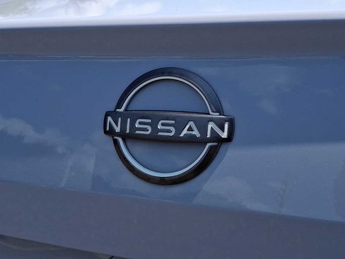 Used 2024 Nissan Altima 2.5 SR FWD image 29