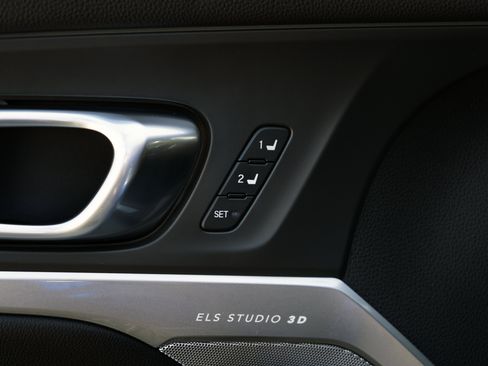 Used 2023 Acura Integra A-Spec image 38