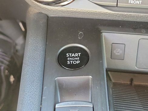 Certified 2026 Nissan Kicks SV FWD image 31