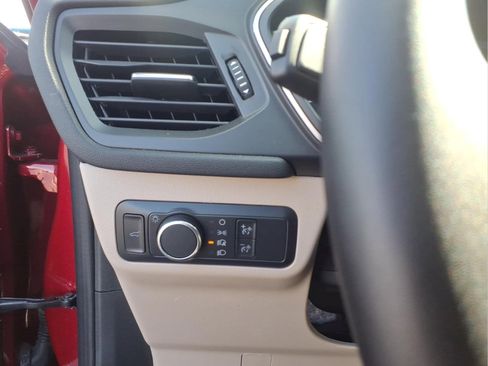 Used 2022 Ford Escape SE w/ Convenience Package image 22