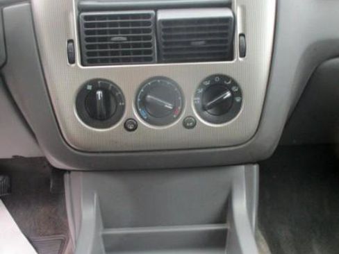 Used 2003 Ford Explorer Sport XLT AWD/4WD image 12
