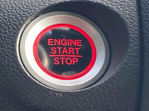 Used 2019 Honda Civic Sport image 14