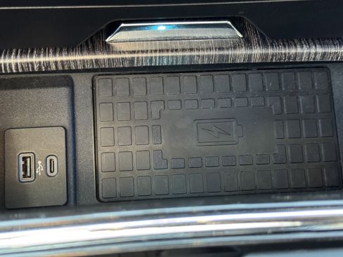 Used 2020 Ford F250 Lariat w/ Lariat Ultimate Package image 17