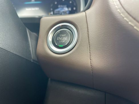 Used 2023 Chevrolet Suburban High Country w/ Premium Package 2 image 24