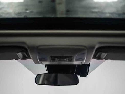 Certified 2019 Toyota RAV4 XLE image 12