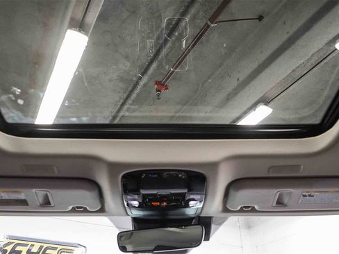 Used 2025 Lexus NX 350h AWD w/ Cold Area Package image 16