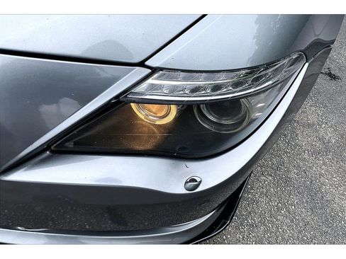 Used 2009 BMW 650i Convertible RWD image 33
