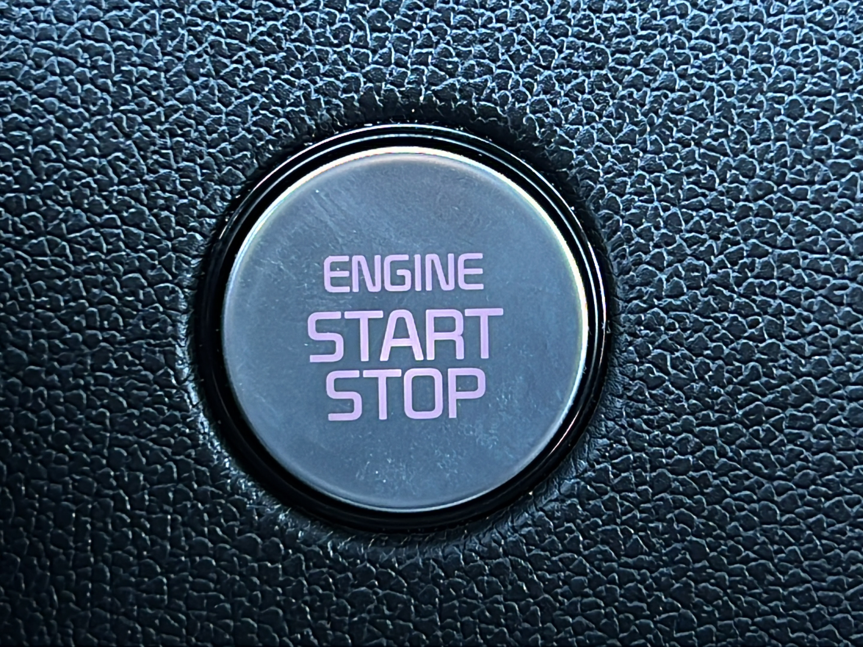 Certified 2023 Kia Sorento EX FWD image 27