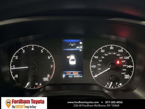 Certified 2023 Toyota Corolla LE image 23