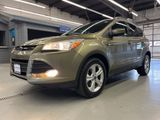 Used 2013 Ford Escape SE image 3