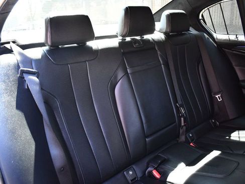 Used 2020 BMW M5 w/ Executive Package image 50