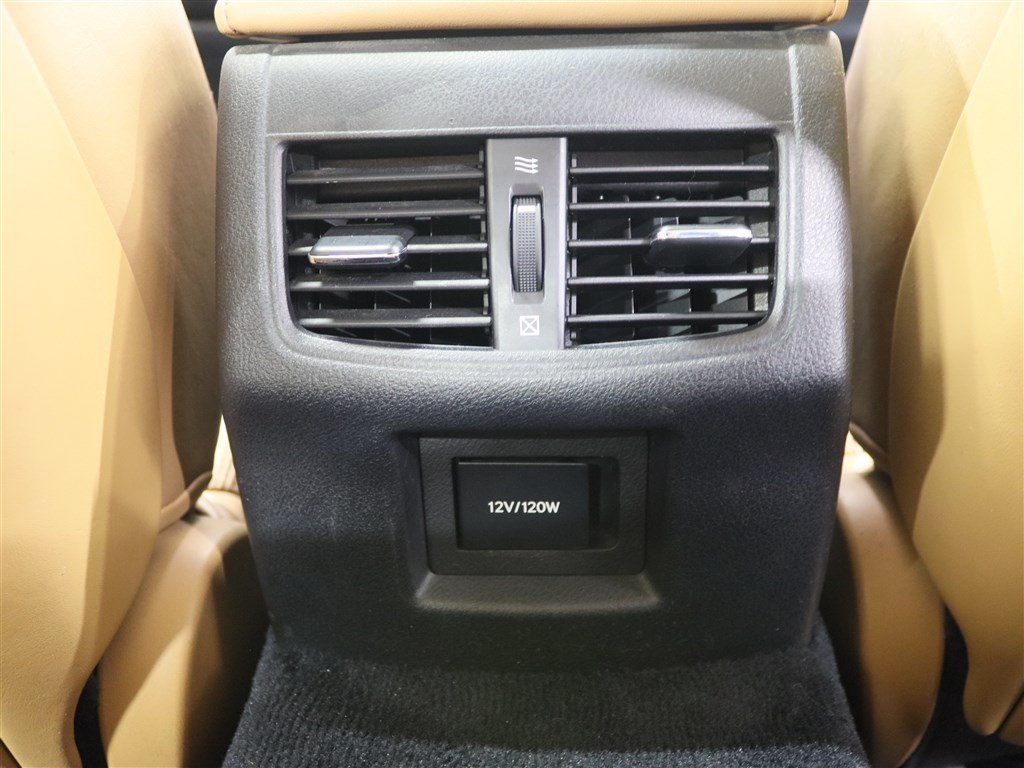 Used 2013 Lexus GS 350 AWD w/ Premium Pkg image 13