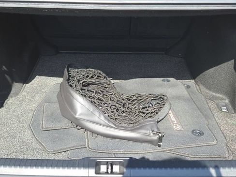 Used 2022 Lexus IS 350 F Sport w/ Accessory Package RWD image 37