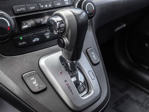 Used 2011 Honda CR-V EX-L image 18